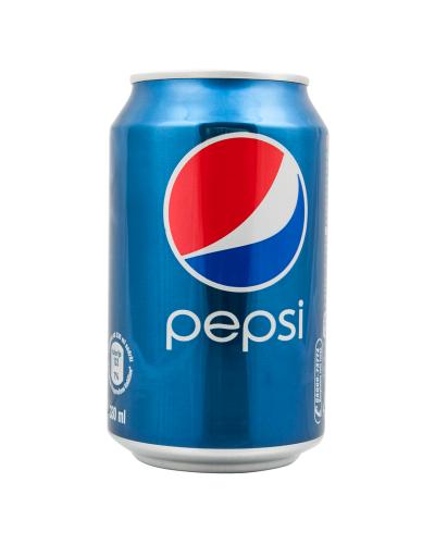 Pepsi