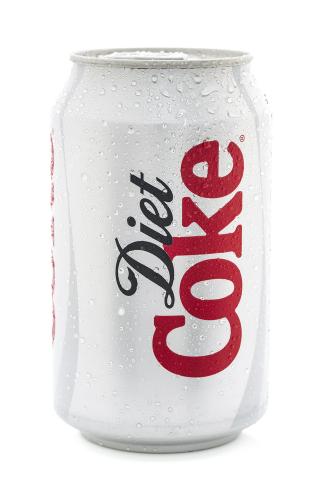 Diet-Coke