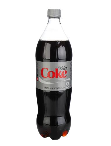 Diet-Coke 1.5L