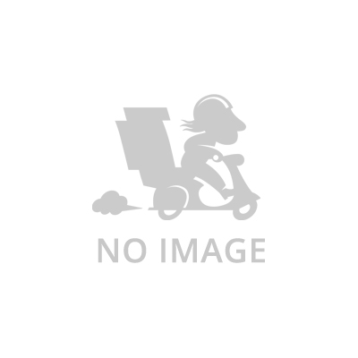 Ben & Jerry's Caramel Brownie Party (465ml)