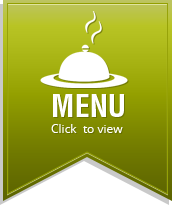 View Menu