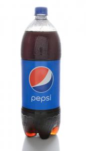 Pepsi 1.5L