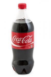 Coca Cola 1.5L