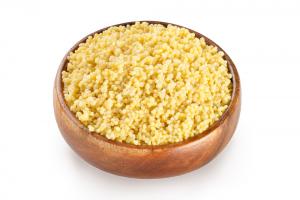 Couscous