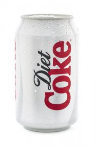 Diet-Coke