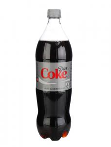 Diet-Coke 1.5L