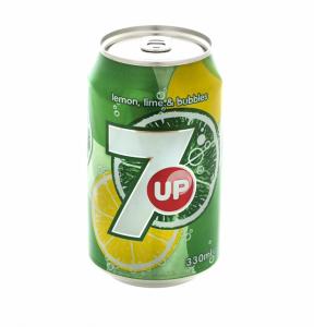 7up