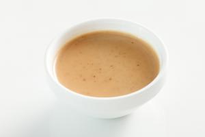 Tahini Sauce (Per Tub)