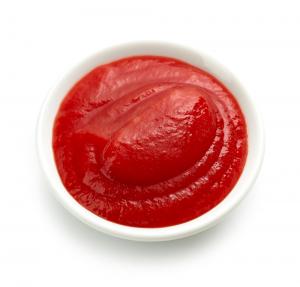 Ketchup (Per Tub)