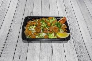 Fattoush